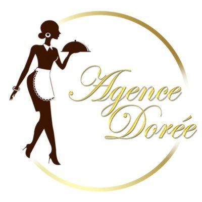 Wedding & Events Planner | Decoration | Locations matériels de fêtes | FB @agencedoree IG @agence.doree #kinshasa 🇨🇩 0854926641