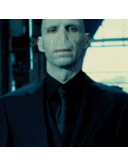 Jesus Manuel Marquez - @JesusManuelMar1 - Twitter