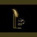جمانه التميمي (@gh003_) Twitter profile photo جمانه التميمي (@gh003_) Twitter profile photo