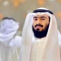 مععاذ محمد عطاالله الشحاذه (@m_shamari2) 's Twitter Profile