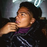 cuzzi bwoy ♨️ (@isaacjacuzzi) 's Twitter Profile