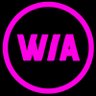 wheresitappbaby's profile picture. STOP RENTING.OWN YOUR AUDIENCE Empowering businesses to shift from rented followers to real customers through their own branded app. AI + Automation
