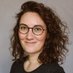 Katharina Mau (@katharina_mau) Twitter profile photo Katharina Mau (@katharina_mau) Twitter profile photo