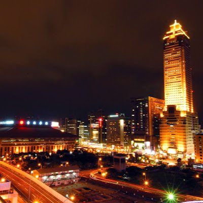 VMyhajlyk's profile picture. Don't be afraid of the dead, be afraid of the living!