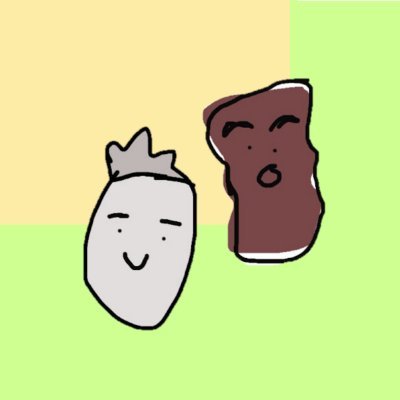 かきればさんのプロフィール画像
