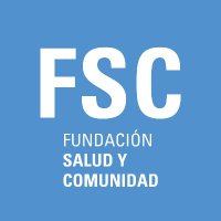 Fundación Salud y Comunidad (@fundsalcom) 's Twitter Profile