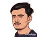 soham tiwari (@sandy_sam7) Twitter profile photo soham tiwari (@sandy_sam7) Twitter profile photo
