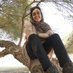Atie Taktehrani (@ataktehrani) Twitter profile photo Atie Taktehrani (@ataktehrani) Twitter profile photo