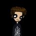 Aidan Skira (@aidanskira) Twitter profile photo Aidan Skira (@aidanskira) Twitter profile photo