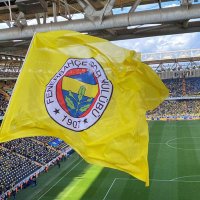 Ölümünekanarya (@lmnekanarya11) 's Twitter Profile