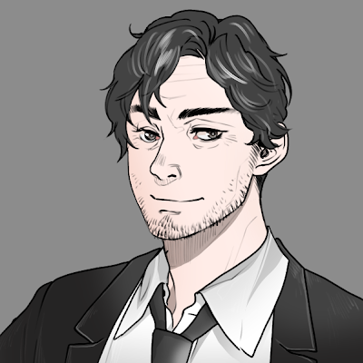 0xJhun's profile picture. daddy loves meta. Contributor at @metaguildcom. | 🎮