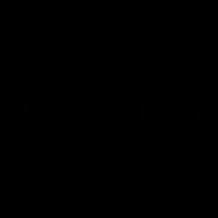 モハメッド (@m0hd_2) Twitter profile photo