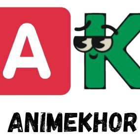 AnimeKhor - Watch Latest Chinese Anime/Donghua English Subbed or