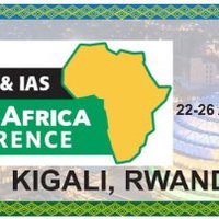 IEEE Power Africa Conference 2022 (@powerafrica22) 's Twitter Profile Photo IEEE Power Africa Conference 2022 (@powerafrica22) 's Twitter Profile Photo