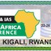 IEEE Power Africa Conference 2022 (@PowerAfrica22) Twitter profile photo