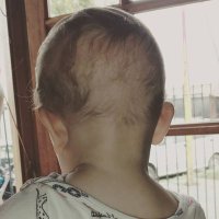 Enzo Peña (@enzope7) 's Twitter Profile