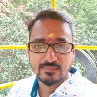 संदीप एम जैन🇮🇳(@sandeepmjains) 's Twitter Profile Photo