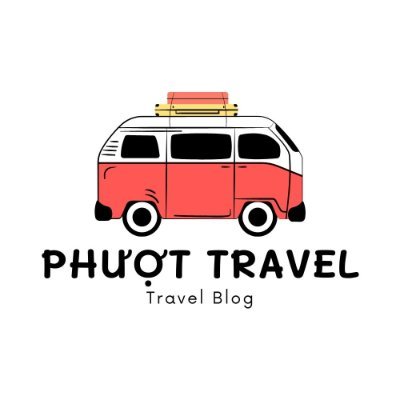 Phượt Travel là chuyên trang review các địa điểm du lịch, review khách sạn, resort, review homestay villa, review tour du lịch