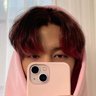 favoritesuh's profile picture. 209 + 219