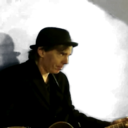 Ira Marlowe - @IraMarlowe1 - Twitter