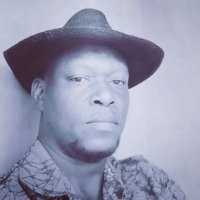 Ecaat Stephen Justin (@ecaats) 's Twitter Profile