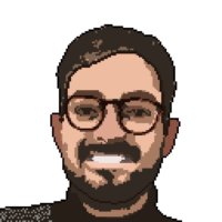 ๐ Louis Guitton (@louis_guitton) 's Twitter Profile