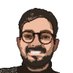 👜 Louis Guitton (@louis_guitton) Twitter profile photo 👜 Louis Guitton (@louis_guitton) Twitter profile photo