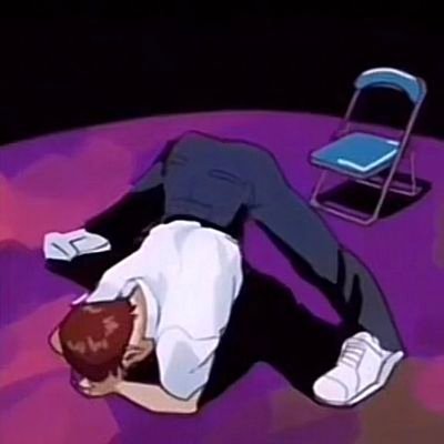 brkdwnriah's profile picture. fan account