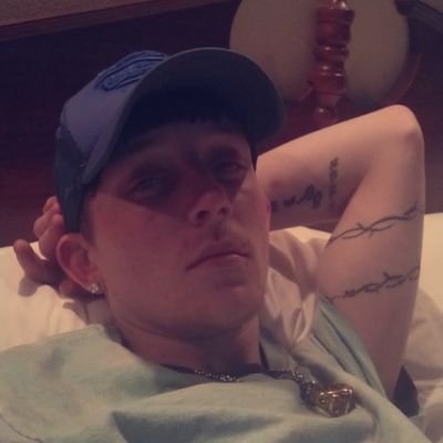 Name is Ryan I reside in Sylacauga, Alabama. I'm 24 years young and commit to things of the right nature change the so called country we live in. 
SC:ryanogle14