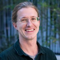 Dominik Szabó (@domszabo) 's Twitter Profile