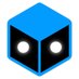Millumin (@millumin) Twitter profile photo Millumin (@millumin) Twitter profile photo