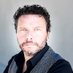 Samuel Montgermont (@montgermonts) Twitter profile photo Samuel Montgermont (@montgermonts) Twitter profile photo