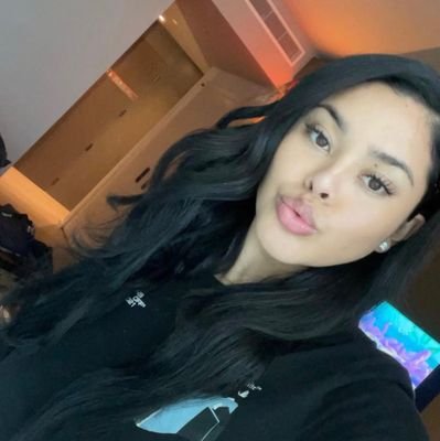 SRCPresident_FL's profile picture. https://t.co/aIiCuGsWNk

- $RC Shlucky Records Company