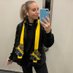 Isabella Claesson (@claessonbella) Twitter profile photo Isabella Claesson (@claessonbella) Twitter profile photo