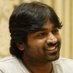 vîshñú (@vishnu_version) Twitter profile photo vîshñú (@vishnu_version) Twitter profile photo