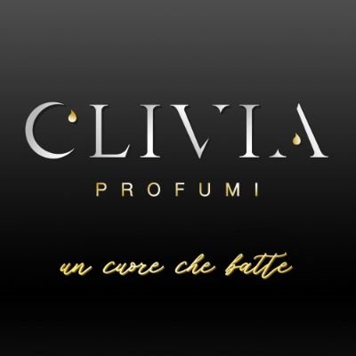 cliviaprofumi Profile Picture