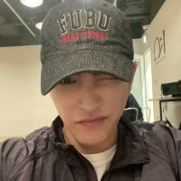 Ships in the Night (@ateez13921) 's Twitter Profile