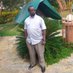 Mutua Kisila wa kangundo (@mutuakisila) Twitter profile photo Mutua Kisila wa kangundo (@mutuakisila) Twitter profile photo