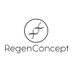 RegenConcept (@croizeottavi) Twitter profile photo RegenConcept (@croizeottavi) Twitter profile photo
