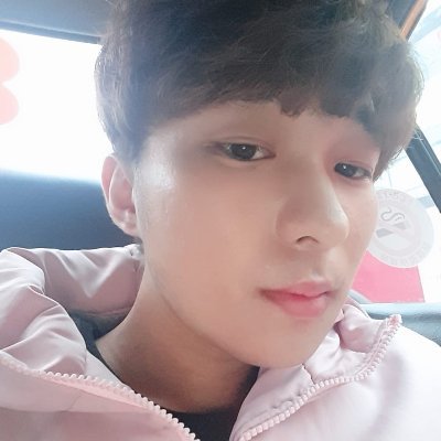 PCS taiwan player discord:Ko1eee S9 S10 S11 Challenger
https://t.co/Gesmwx6QgZ
twitch https://t.co/mv8zAUTgXl
now team @ion_Global1