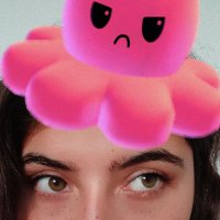 güz gülü (@abnegatiff) Twitter profile photo