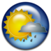 Meteo Burgum (@meteoburgum) Twitter profile photo Meteo Burgum (@meteoburgum) Twitter profile photo
