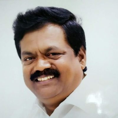 இல. வேலுசாமி Ex MLA Profile