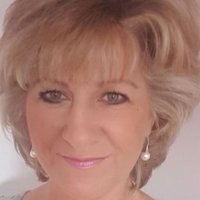 Barbara Piranty (@glosrcc_ceo) 's Twitter Profile