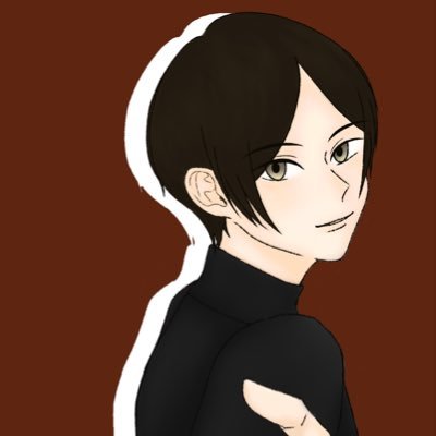 えびころさんのプロフィール画像