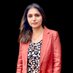 Kunwar Kaur (@kunwarbrar) Twitter profile photo Kunwar Kaur (@kunwarbrar) Twitter profile photo