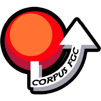 Offline fighting game meetups hosted every Saturday night in Corpus Christi, Texas. Join our Discord server for more information!