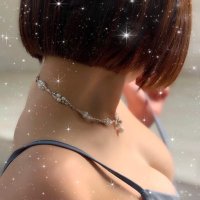 吉原 ハールブルク 🫧広瀬 蓮🫧 (@renren_hirose) Twitter profile photo