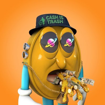 realcryptohippy Profile Picture