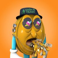 Crypto Culture(@realcryptohippy) 's Twitter Profile Photo